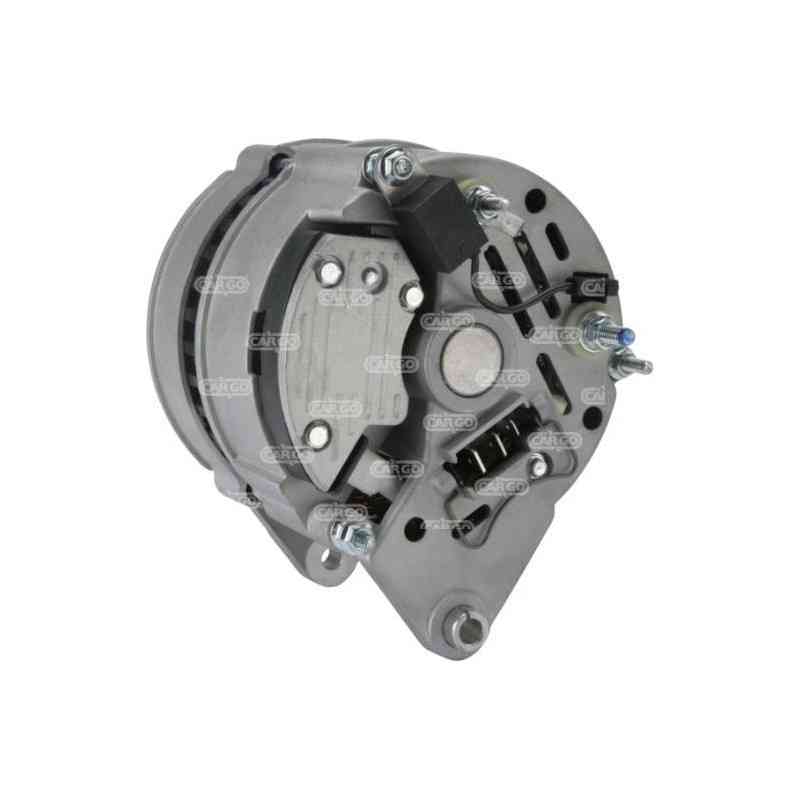 Altering 14V 70AMP Lucas 114360, 24161D, 24294A, PERKINS 2871A163 Altering 14V 70AMP Lucas 114360, 24161D, 24294A, PERKINS 2871A163