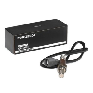 Sonde lambda SUBARU 22690AA490, 22690AA491, 22690AA520