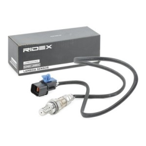 Sonde lambda HYUNDAI 392102B010, 392102B030, 392102B110