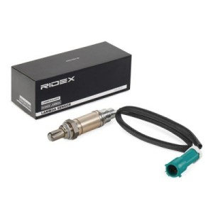 Sonde lambda FORD 3000923, 3559458, 4080508
