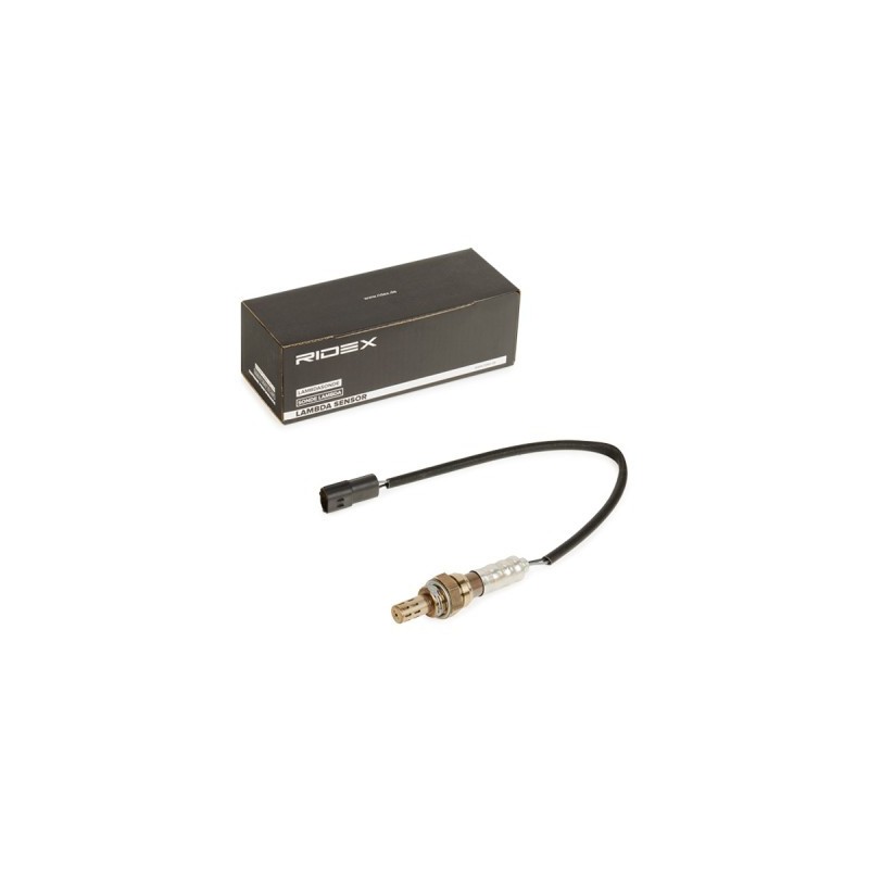 Sonde lambda CHEVROLET 96253546, 96253546, FEJK18861