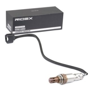 Sonde lambda NISSAN 226A01KC0A