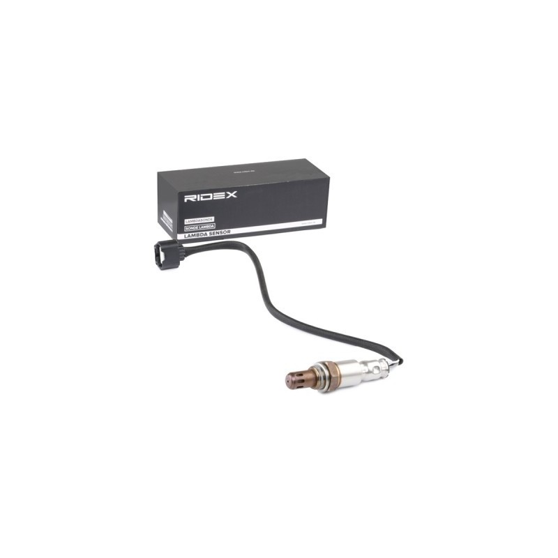 Sonde lambda NISSAN 226A01KC0A