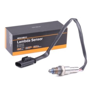 Sonde lambda BMW 13628572800, 8572800, 857280001