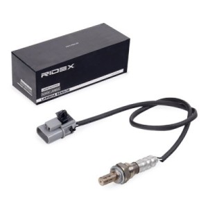 Sonde lambda INFINITI 1959006, 87EA9G444B, 87DA9G444AA