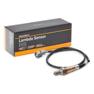 Sonde lambda HONDA 36531PWEE01, 36531PWEG01, 36531PWEE010M5