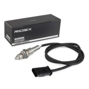 Sonde lambda BMW 13628573155, 8573155