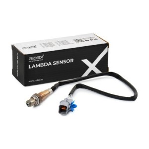 Sonde lambda HYUNDAI 3921003030, 3921003080, 392102B320