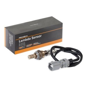 Sonde lambda LEXUS 8946502380, 8946508120, 894650E120