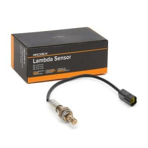 Sonde lambda CHEVROLET 46407316, 46407316, 46407316