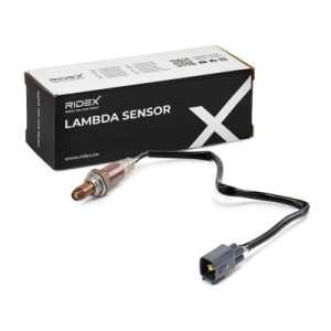 Sonde lambda LEXUS 8946702070, 894670P020, 894670R070