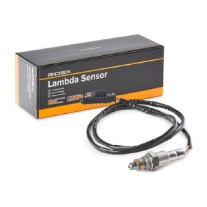 Sonde lambda BMW 13628573155, 857315502