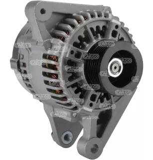 Alteración de 14V 80amp Denso 100211-1910, 102211-1900, 102211-1910, 102211-1920