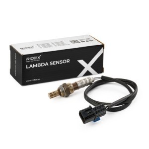 Sonde lambda MITSUBISHI 1588A148, MN176515