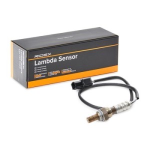 Sonde lambda HONDA 36532R70A01, 36532R71L01, 36532RBRA01
