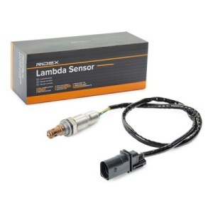 Sonde lambda AUDI 04E906262GH, 04L906262A, 04L906262AD