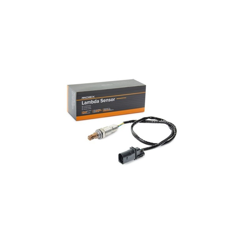 Sonde lambda AUDI 04E906262GH, 04L906262A, 04L906262AD