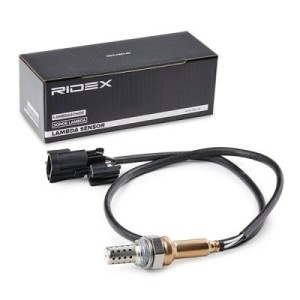 Sonde lambda HYUNDAI 392103C200, 392103C600, 392103C910