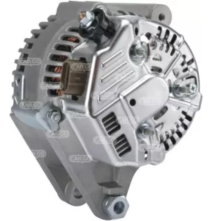 Alteración de 14V 80amp Denso 101211-0950, 101211-0951, 101211-0952, 101211-4130
