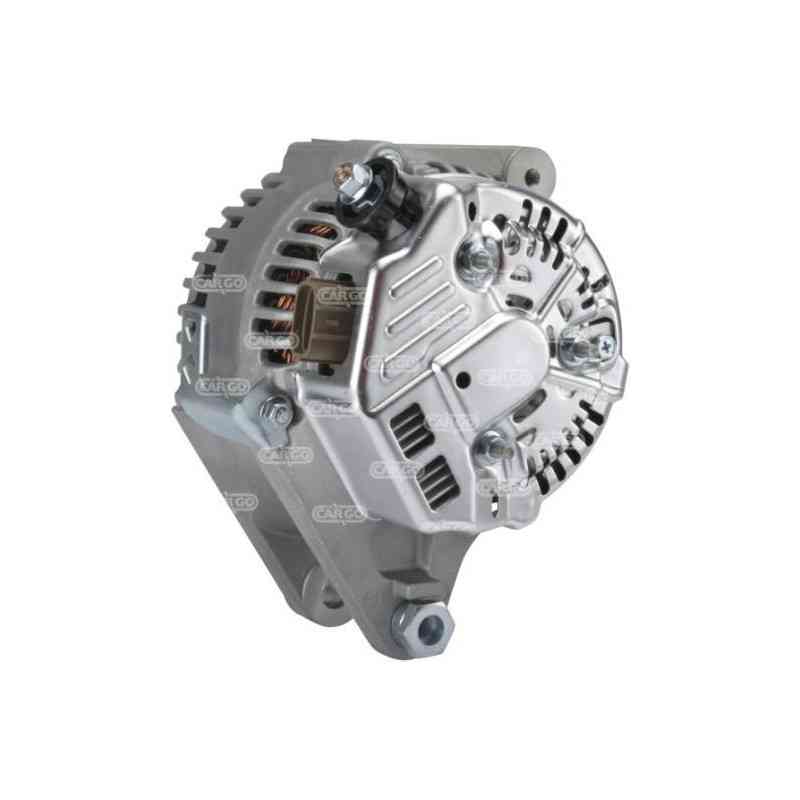 Altérnateur 14V 80Amp Denso 101211-0950, 101211-0951, 101211-0952, 101211-4130 Altérnateur 14V 80Amp Denso 101211-0950, 101211-0951, 101211-0952, 101211-4130