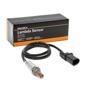 Sonde lambda AUDI 03L906262A, 03L906262A, 03L906262A