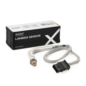Sonde lambda BMW 11787848486, 784848602