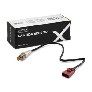 Sonde lambda AUDI 04E906262, 04E906262, 4E906262