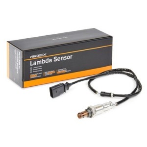 Sonde lambda SEAT 04C906262D, 04C906262D, 04C906262D