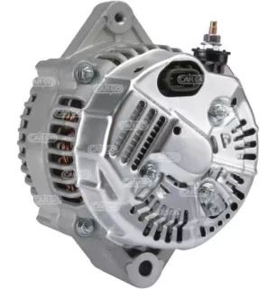 Modifica 28V 70AMP Caterpillar 0R9437, 3E7772, OR9437, DENSO 101211-7920