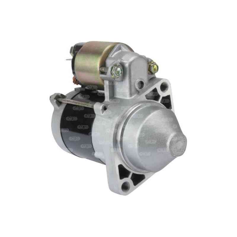 Starter 12V 0.6kW 10dens Denso 228000-9480, 228000-9481, Honda 31200-Z0A-003, 31200-Z0A-013, DDWDN Starter 12V 0.6kW 10dens Denso 228000-9480, 228000-9481, Honda 31200-Z0A-003, 31200-Z0A-013, DDWDN