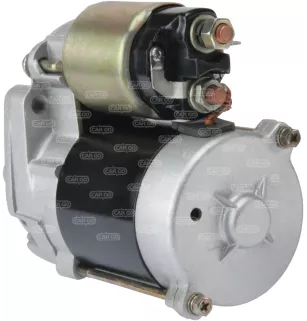 Starter 12V 0.6kW 10dens Denso 228000-9480, 228000-9481, Honda 31200-Z0A-003, 31200-Z0A-013, DDWDN