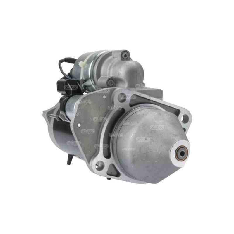 Démarreur 24V 4.0Kw 10dents Bosch 0001231035, 1986S10078, MAN 51.26201-7223, Prestolite 860814 Démarreur 24V 4.0Kw 10dents Bosch 0001231035, 1986S10078, MAN 51.26201-7223, Prestolite 860814