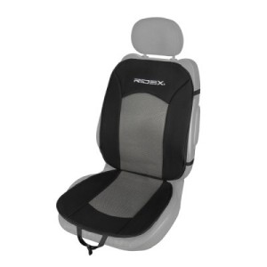 Protection siège auto AUDI