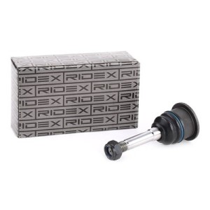 Rotule de suspension ALPINA 1139131, 31121126253, 31121139131