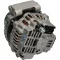 Altérnateur 28V 100Amp Scania 1884268, 1888010, 2395908, Bosch 1986A00866