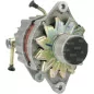 Altérnateur 14V 105Amp Bosch 1986A01097, F002G10862, VM (MOTORI/STABILIMENTI MEC.) 3.852.2321F