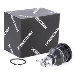 Rotule de suspension DAIHATSU 4330812030, 4330819035, 4330812030