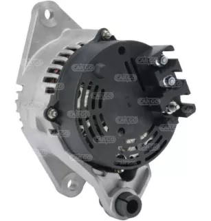 Altering 14V 85AMP New Holland 500364130, Iveco 500364130, Magneti Marelli 633217444
