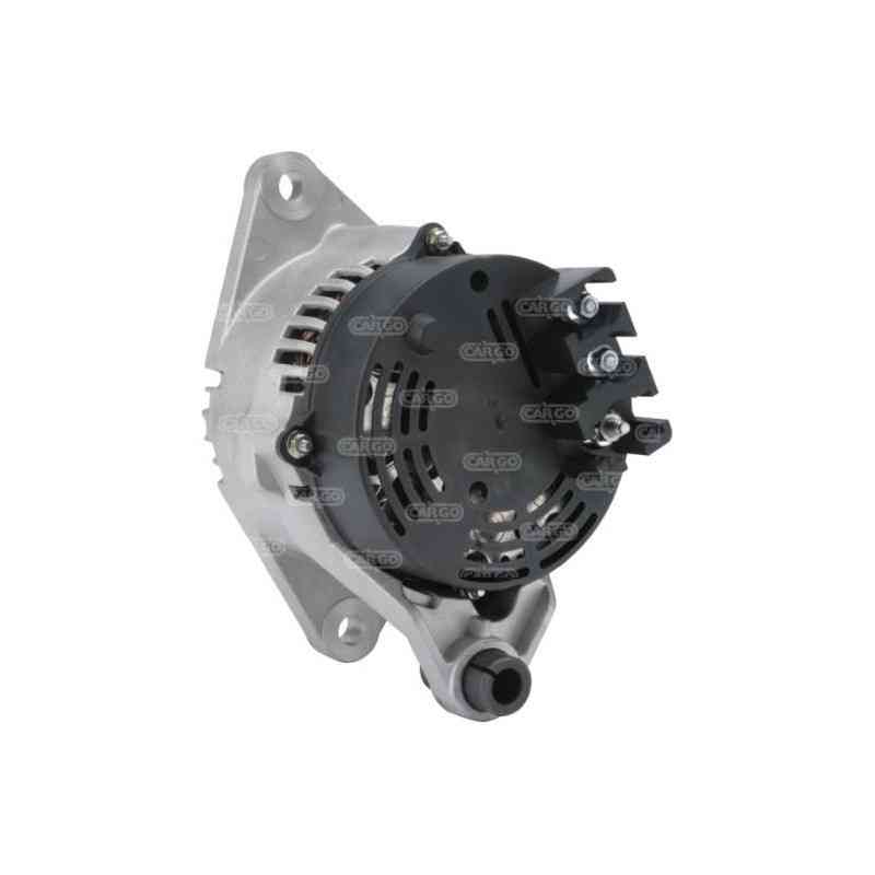 Altering 14V 85AMP New Holland 500364130, Iveco 500364130, Magneti Marelli 633217444