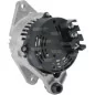 Altérnateur 14V 85Amp New Holland 500364130, Iveco 500364130, Magneti Marelli 63321744