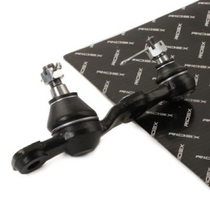 Rotule de suspension LEXUS 4334039505