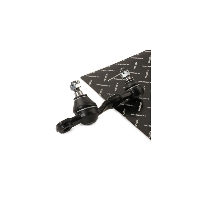 Rotule de suspension LEXUS 4334039505