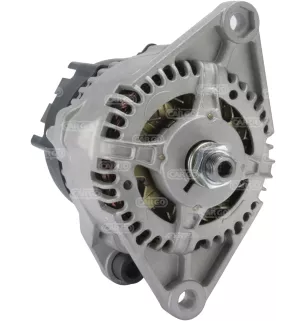 Altering 14V 85AMP New Holland 500364130, Iveco 500364130, Magneti Marelli 633217444