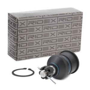 Rotule de suspension HONDA 51220SD4000, 51220SD4004, 51220SD4013