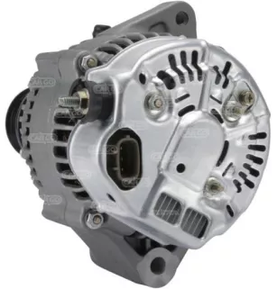 Veränderung 14V 90AMP Denso 100213-2270, 100213-2272, 100213-2630, 100213-2638