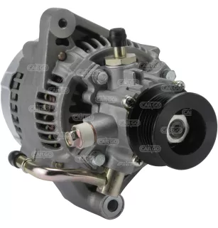 Veränderung 14V 90AMP Denso 100213-2270, 100213-2272, 100213-2630, 100213-2638