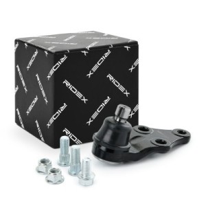 Rotule de suspension HYUNDAI 545302P100, 545302T010, 545303S100