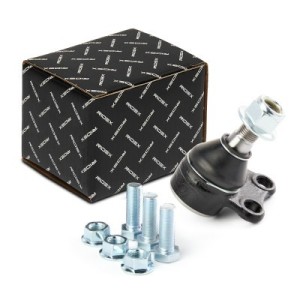 Rotule de suspension FIAT 545006069R, 545019956R, 4422269