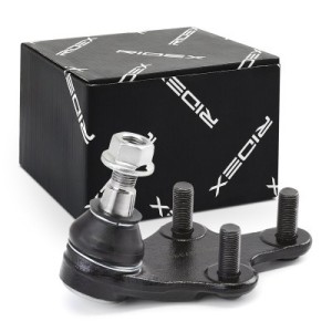 Rotule de suspension CITROËN 1682729480, 9803434080, 1682729480