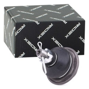 Rotule de suspension HYUNDAI 517602R000, 517602R000